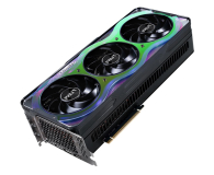 Palit GeForce RTX 5080 GameRock OC 16GB GDDR7 DLSS5 - 1311233 - zdjęcie 5